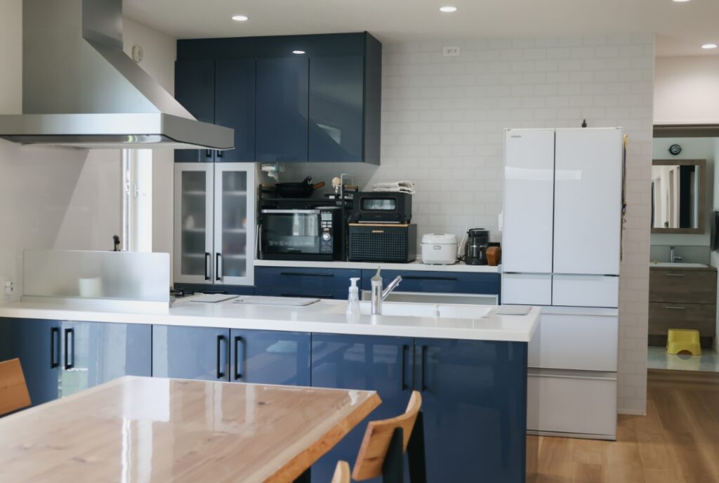 家づくりに正解なんてないけど…